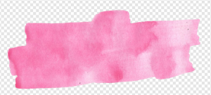 Pink PNG Transparent Images Download