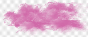 Pink Background PNG Transparent Images Download