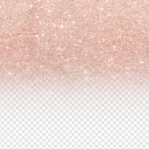 Pink Glitter PNG Transparent Images Download