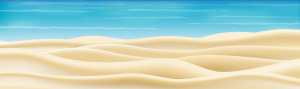 Sand Art PNG Transparent Images Download