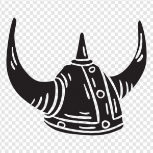 Viking Art PNG Transparent Images Download