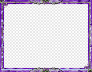 Violet Background PNG Transparent Images Download