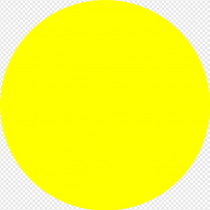 Yellow PNG Transparent Images Download