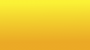 Yellow Background PNG Transparent Images Download