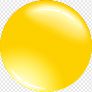 Yellow Background PNG Transparent Images Download