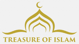 Islam PNG Transparent Images Download