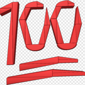 100 Emoji PNG Transparent Images Download
