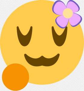 Cursed Emoji PNG Transparent Images Download