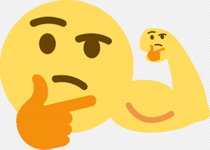Emoji Meme PNG Transparent Images Download