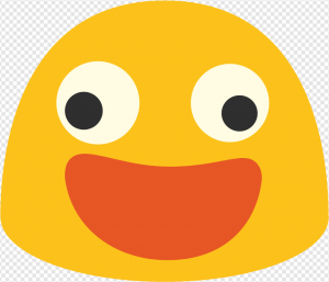 Meme Emojis PNG Transparent Images Download