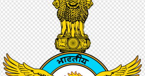 Coat Of Arms Of India PNG Transparent Images Download