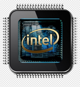 CPU PNG Transparent Images Download