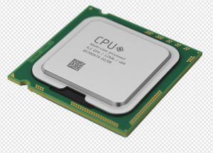 CPU PNG Transparent Images Download