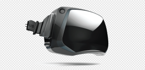 Oculus PNG Transparent Images Download