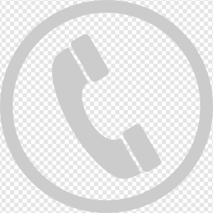 Phone Icon PNG Transparent Images Download