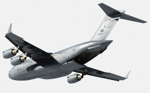 Air Force PNG Transparent Images Download