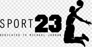 Air Jordan Logo PNG Transparent Images Download
