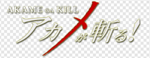 Akame Ga Kill PNG Transparent Images Download