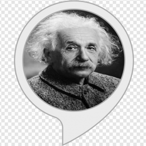 Albert Einstein PNG Transparent Images Download