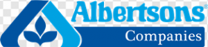 Albertsons Logo PNG Transparent Images Download