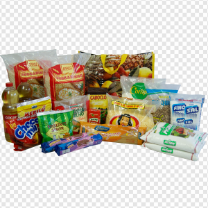Alimentos PNG Transparent Images Download