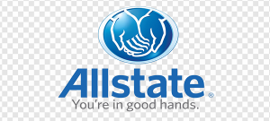 Allstate Logo PNG Transparent Images Download