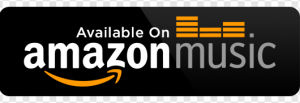 Amazon Music Logo PNG Transparent Images Download