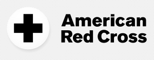 American Red Cross Logo PNG Transparent Images Download
