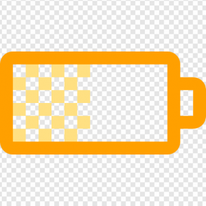 Android Battery Charging PNG Transparent Images Download