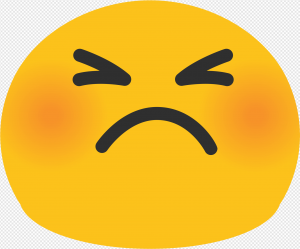 Android Emoji PNG Transparent Images Download