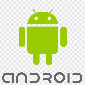Android Logo PNG Transparent Images Download