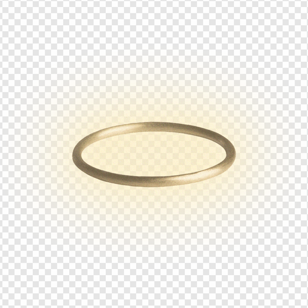 13,622 Angel Ring Images, Stock Photos, 3D objects, & Vectors | Shutterstock