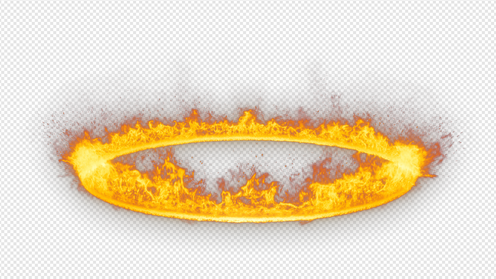 Golden Halo PNG Images With Transparent Background | Free Download On  Lovepik