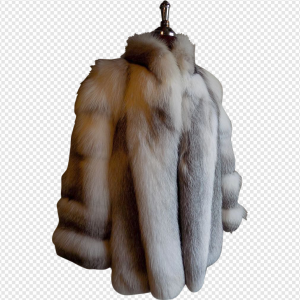 Animal Fur PNG Transparent Images Download