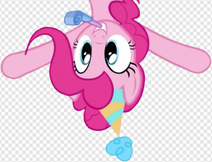 Animal Party PNG Transparent Images Download