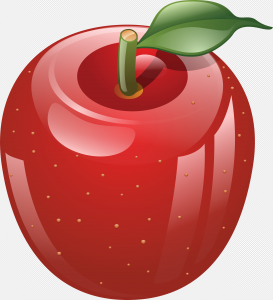 Apple Emoji PNG Transparent Images Download