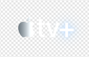 Apple TV Logo PNG Transparent Images Download