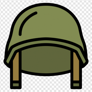 Army Hat PNG Transparent Images Download
