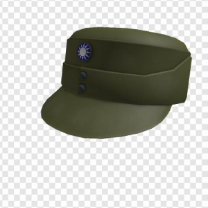 Army Hat PNG Transparent Images Download