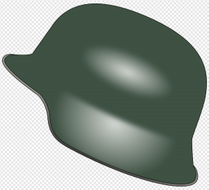 Army Helmet PNG Transparent Images Download