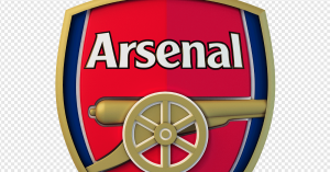 Arsenal Logo PNG Transparent Images Download