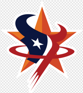 Astros Logo PNG Transparent Images Download