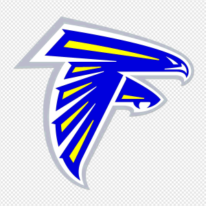 Atlanta Falcons Logo PNG Transparent Images Download