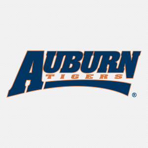 Auburn Logo PNG Transparent Images Download