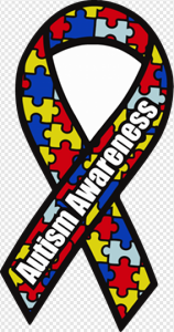 Autism PNG Transparent Images Download