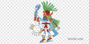 Aztec PNG Transparent Images Download