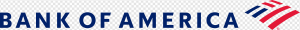 Bank Of America Logo PNG Transparent Images Download