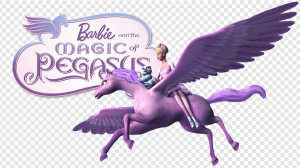 Pegasus PNG Transparent Images Download