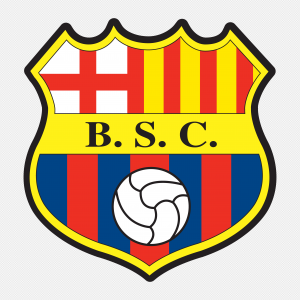 Barca Logo PNG Transparent Images Download