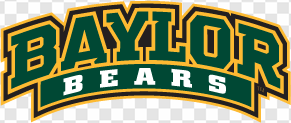 Baylor Logo PNG Transparent Images Download